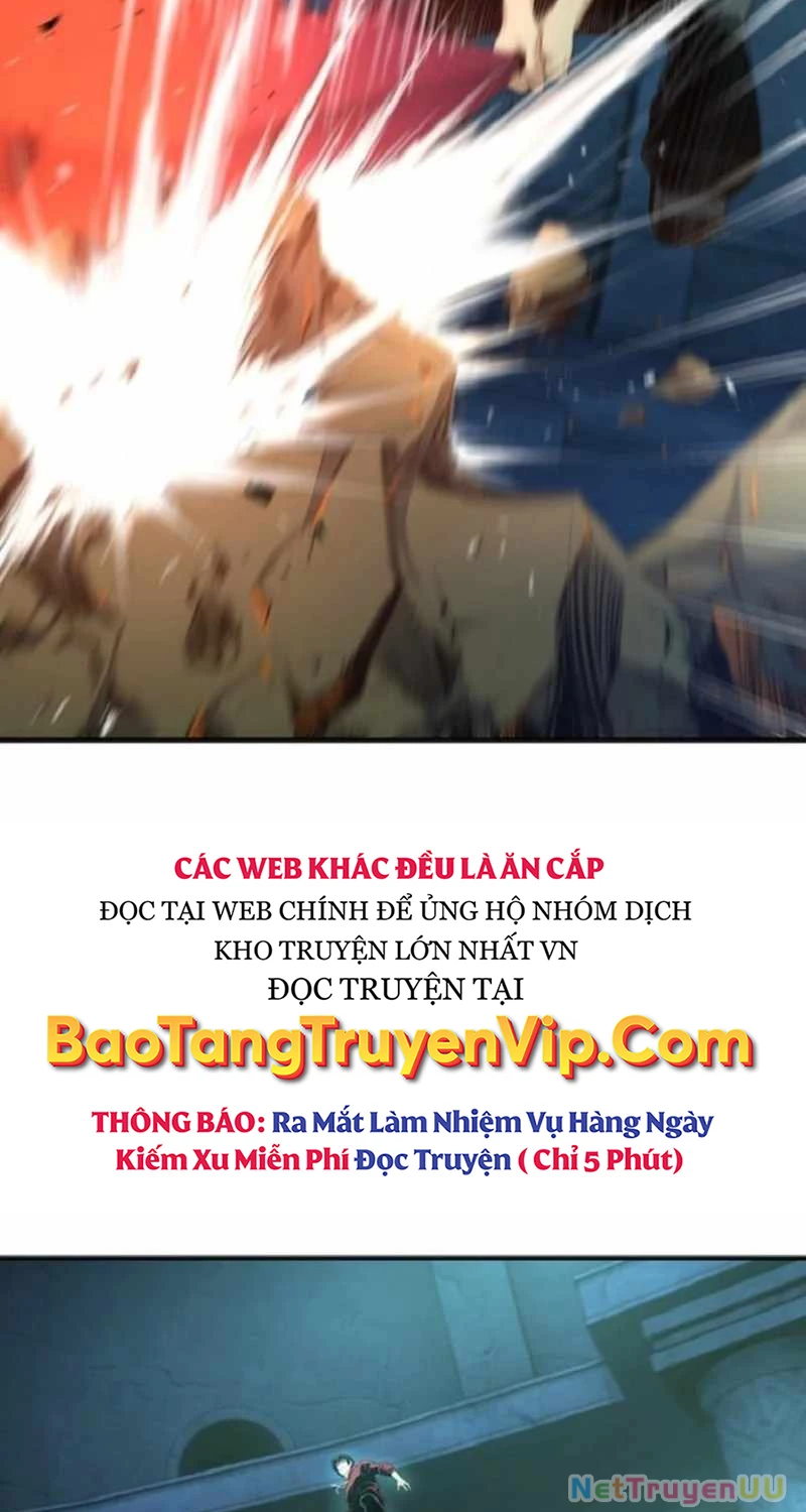 Tăng Cấp Với Các Vật Phẩm Độc Quyền Của Dungeon Chapter 11 - 63