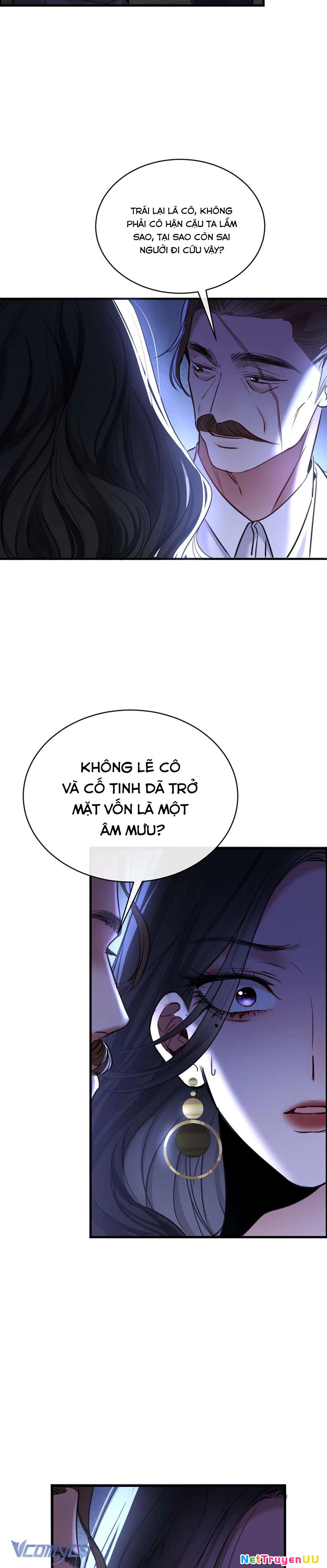 Tôi Cũng Là Đại Lão Chapter 39 - 9