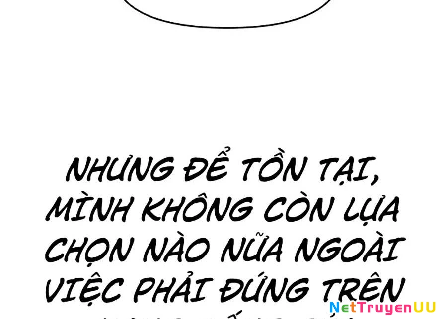 Chiến Binh Đoản Mệnh Chapter 0 - 69