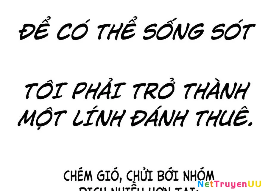 Chiến Binh Đoản Mệnh Chapter 0 - 74