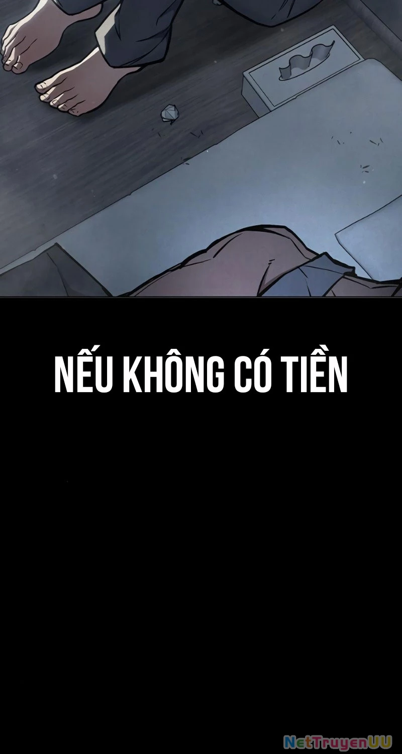 Nhà Tù Vị Thành Niên Chapter 15 - 15