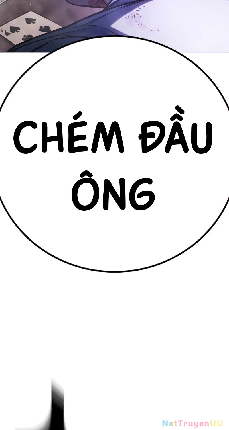 Nhà Tù Vị Thành Niên Chapter 15 - 24