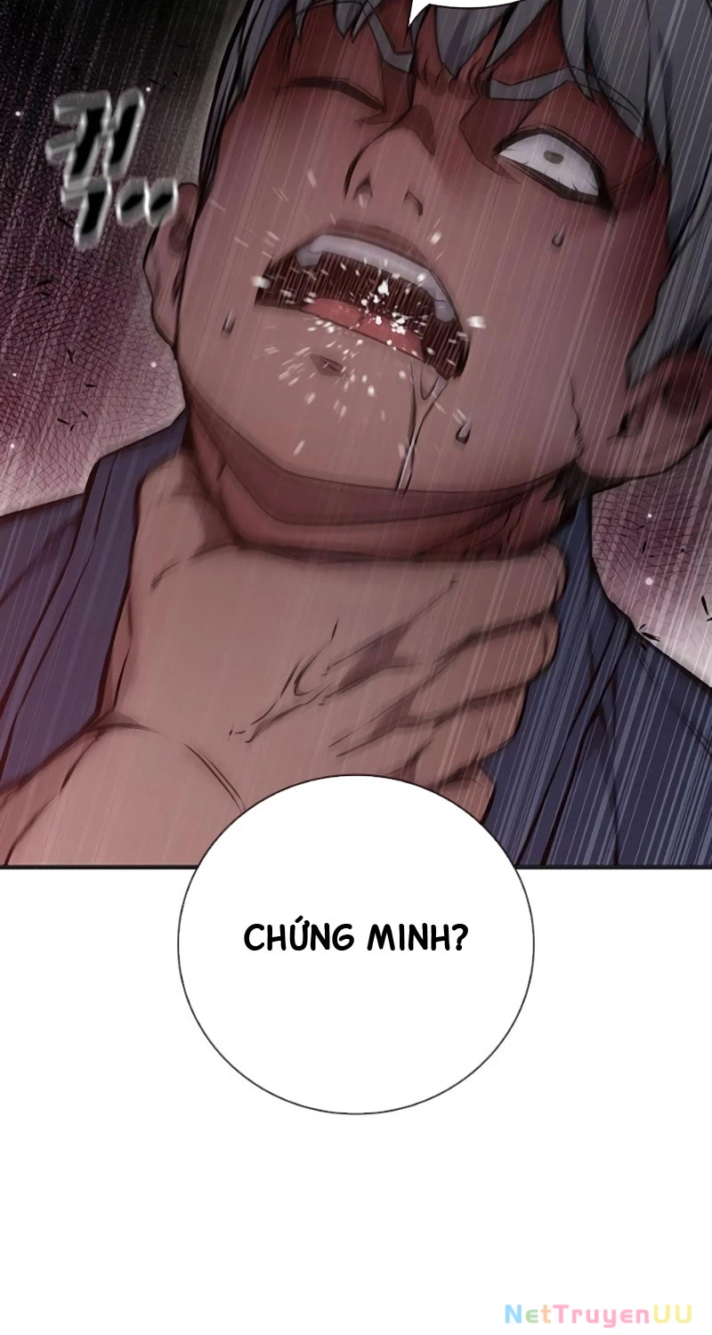 Nhà Tù Vị Thành Niên Chapter 15 - 39