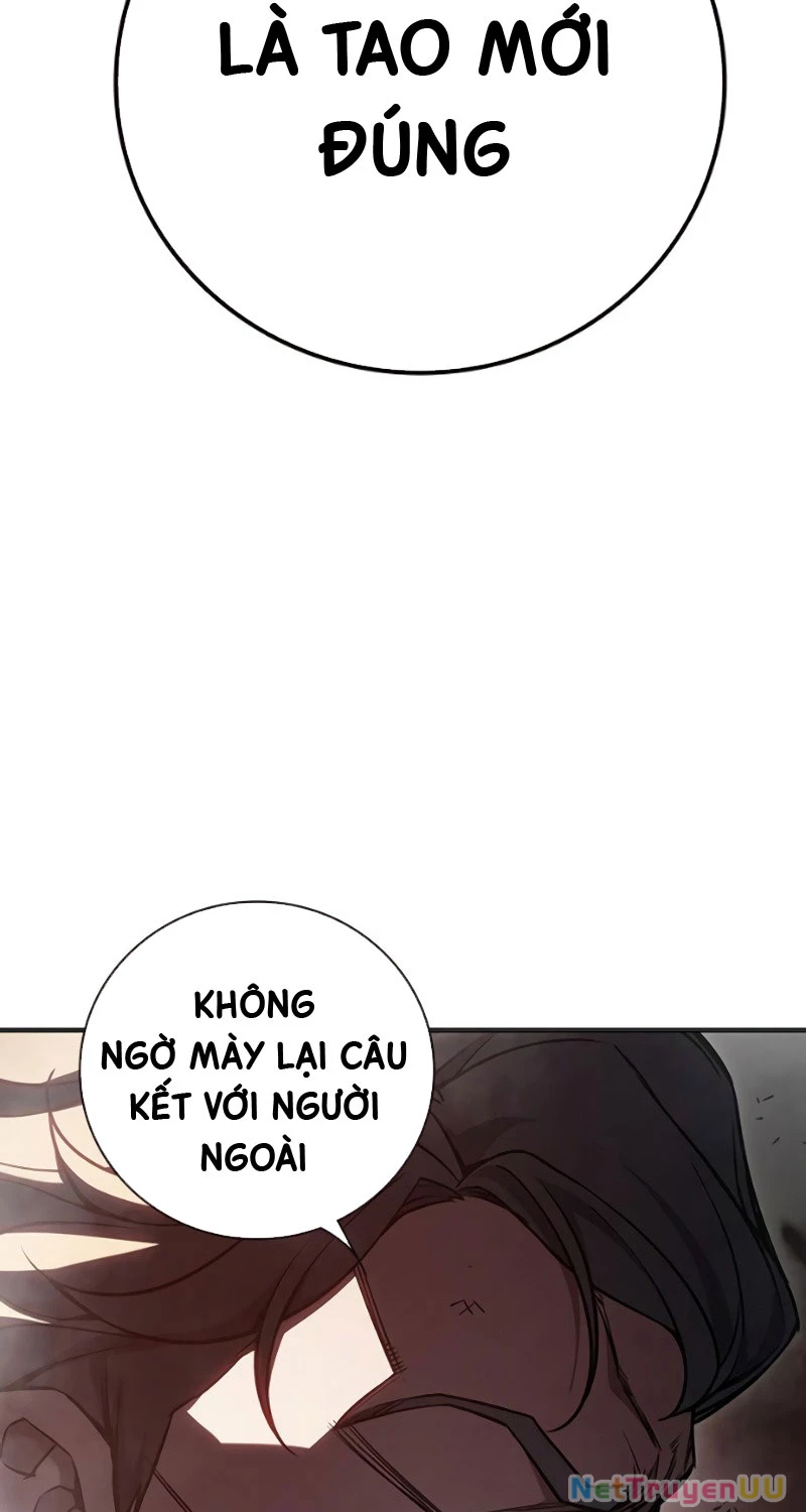 Nhà Tù Vị Thành Niên Chapter 15 - 49