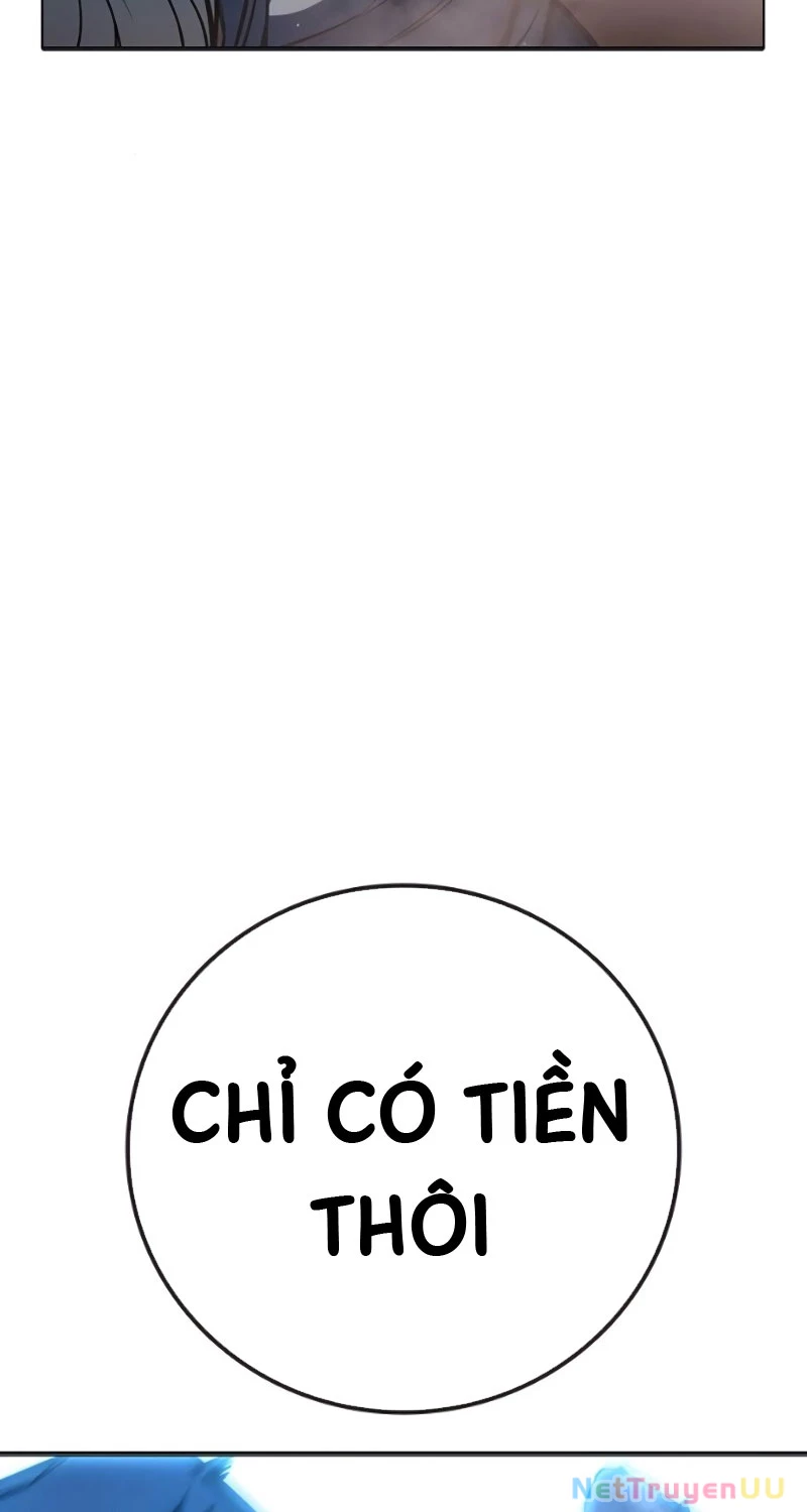 Nhà Tù Vị Thành Niên Chapter 15 - 54