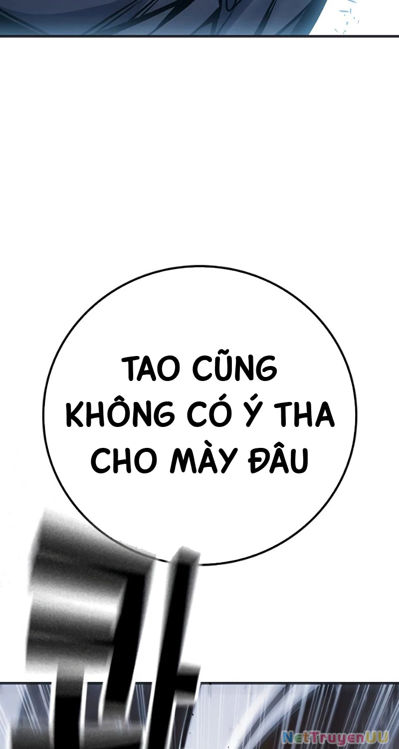 Nhà Tù Vị Thành Niên Chapter 15 - 59