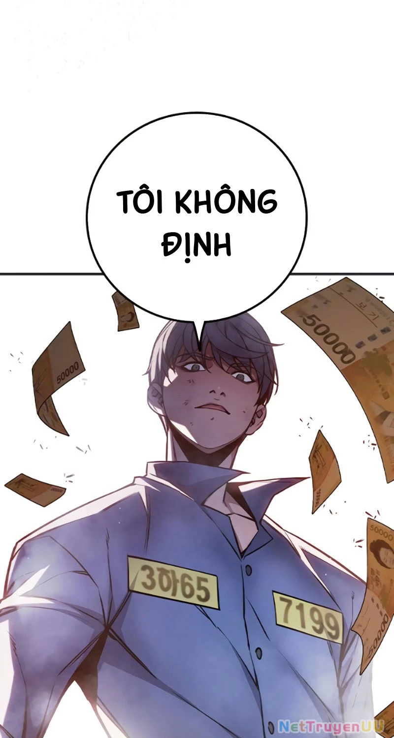 Nhà Tù Vị Thành Niên Chapter 15 - 71