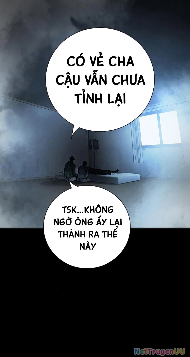 Nhà Tù Vị Thành Niên Chapter 15 - 77