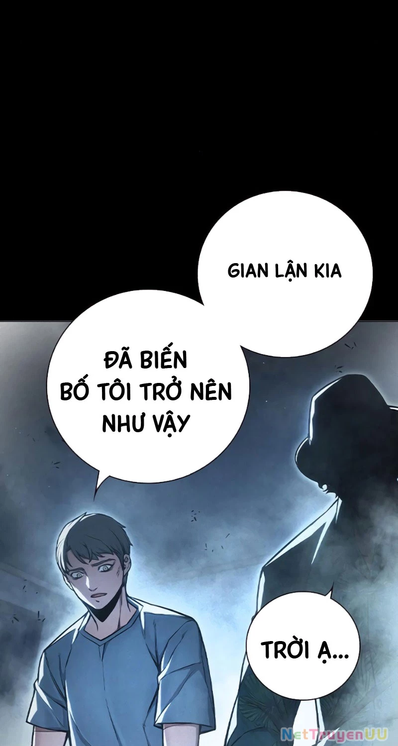 Nhà Tù Vị Thành Niên Chapter 15 - 79