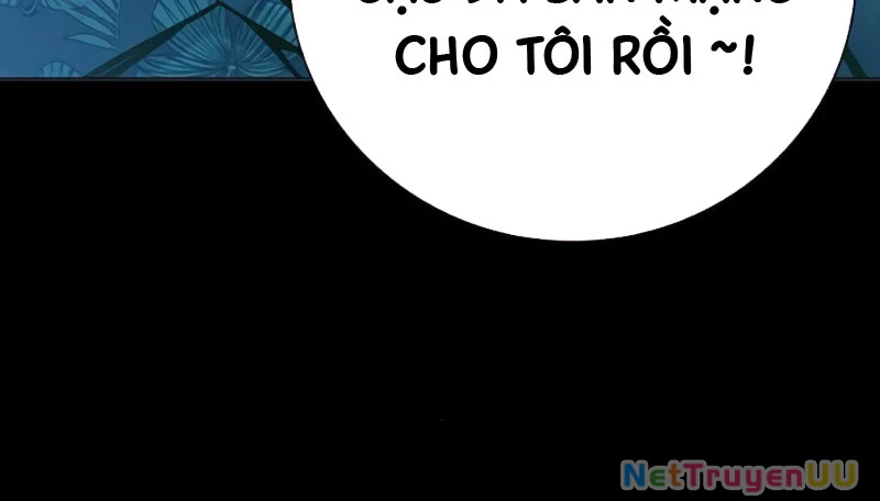 Nhà Tù Vị Thành Niên Chapter 15 - 87