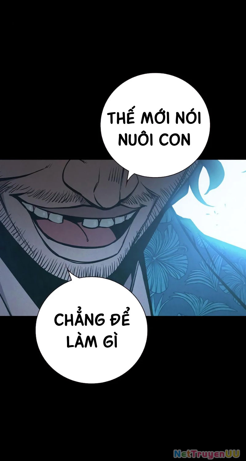 Nhà Tù Vị Thành Niên Chapter 15 - 88