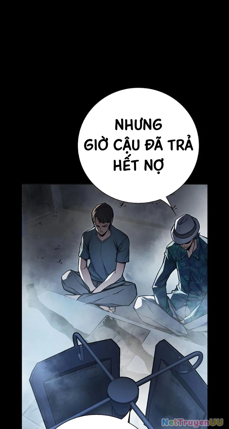 Nhà Tù Vị Thành Niên Chapter 15 - 89