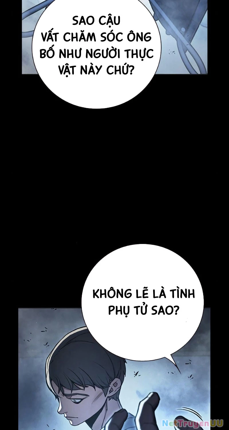 Nhà Tù Vị Thành Niên Chapter 15 - 90