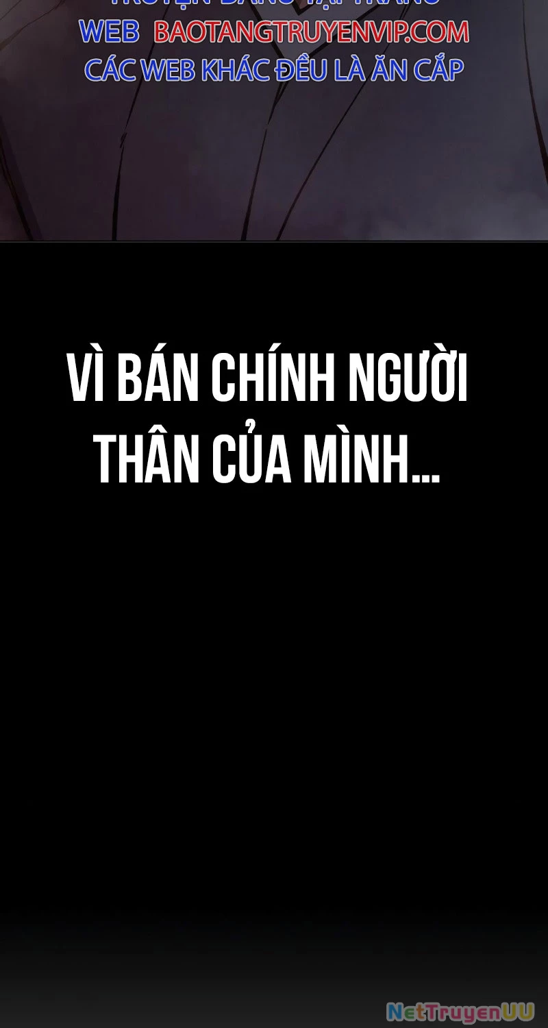 Nhà Tù Vị Thành Niên Chapter 15 - 96