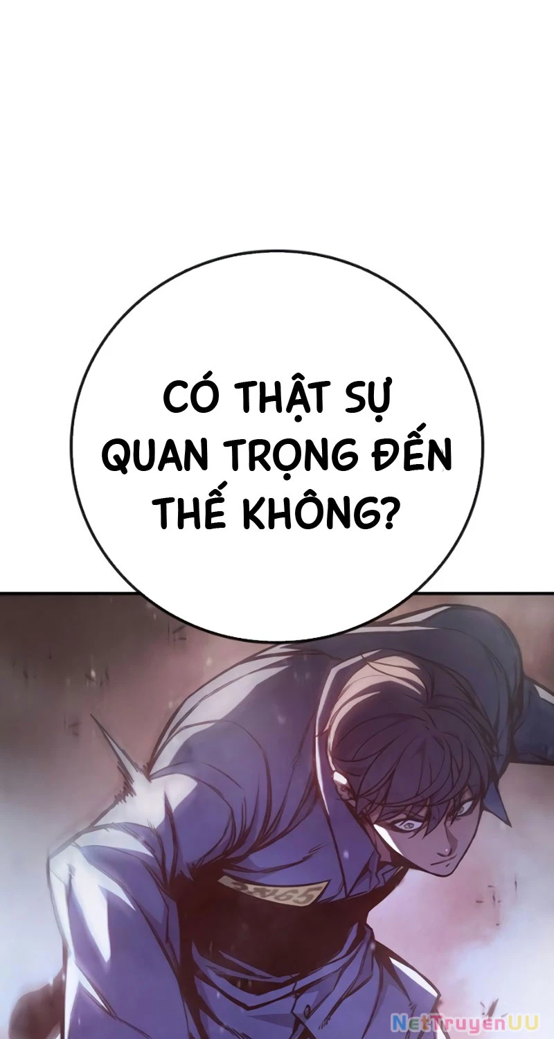 Nhà Tù Vị Thành Niên Chapter 15 - 111