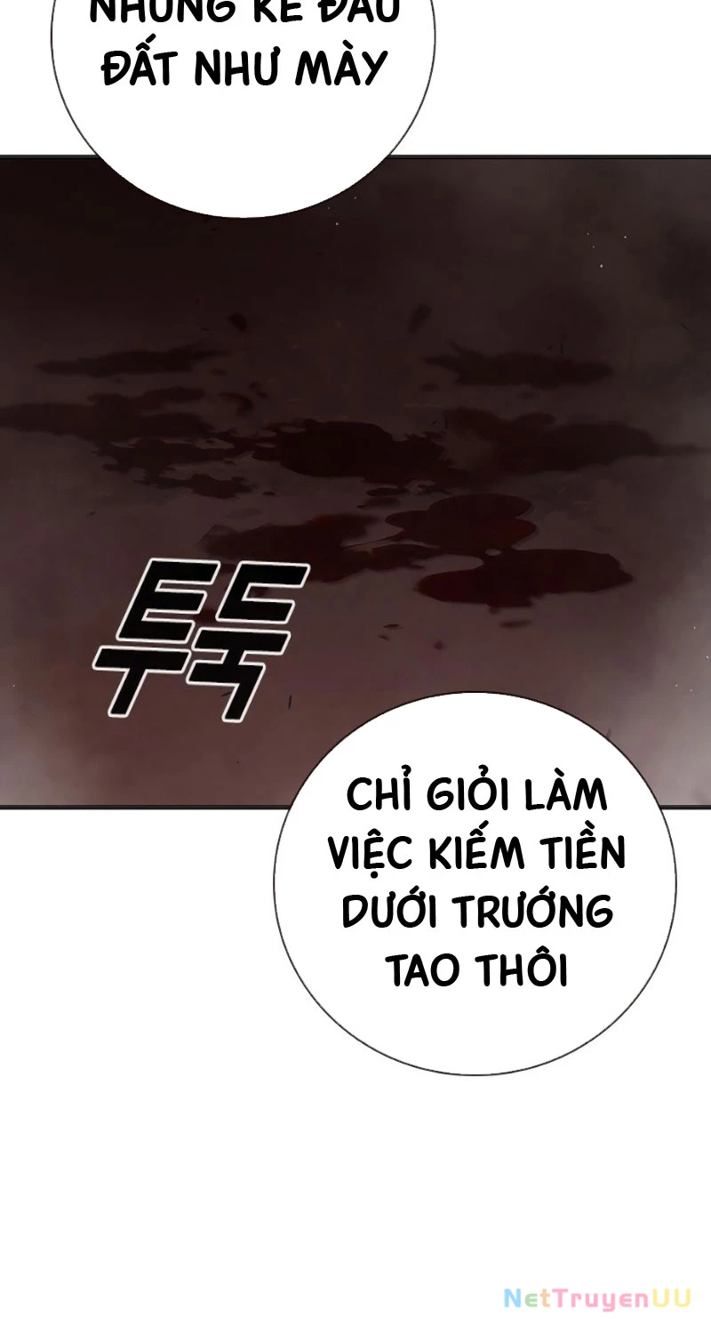 Nhà Tù Vị Thành Niên Chapter 15 - 122