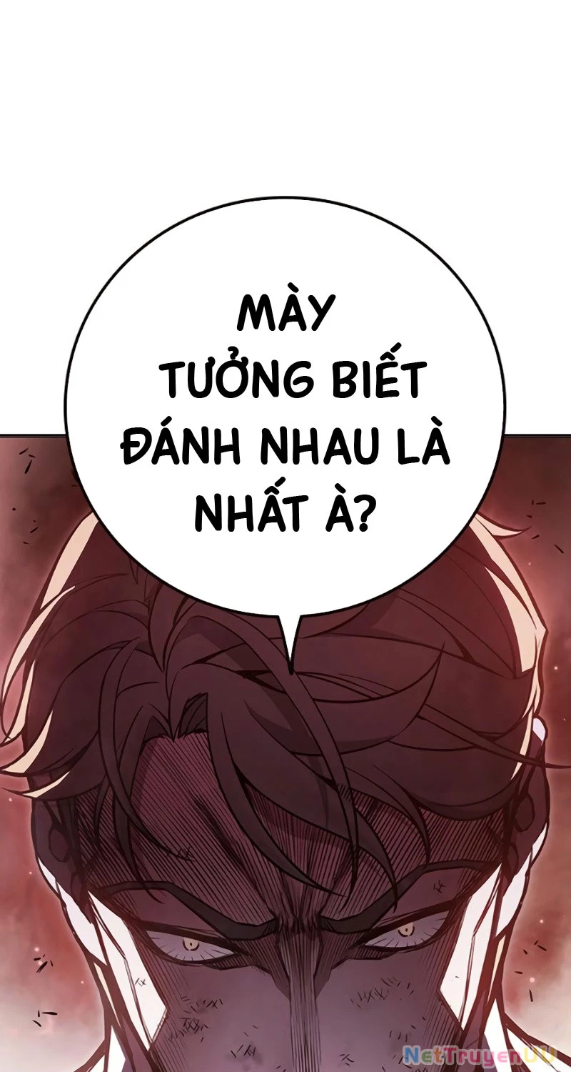 Nhà Tù Vị Thành Niên Chapter 15 - 123