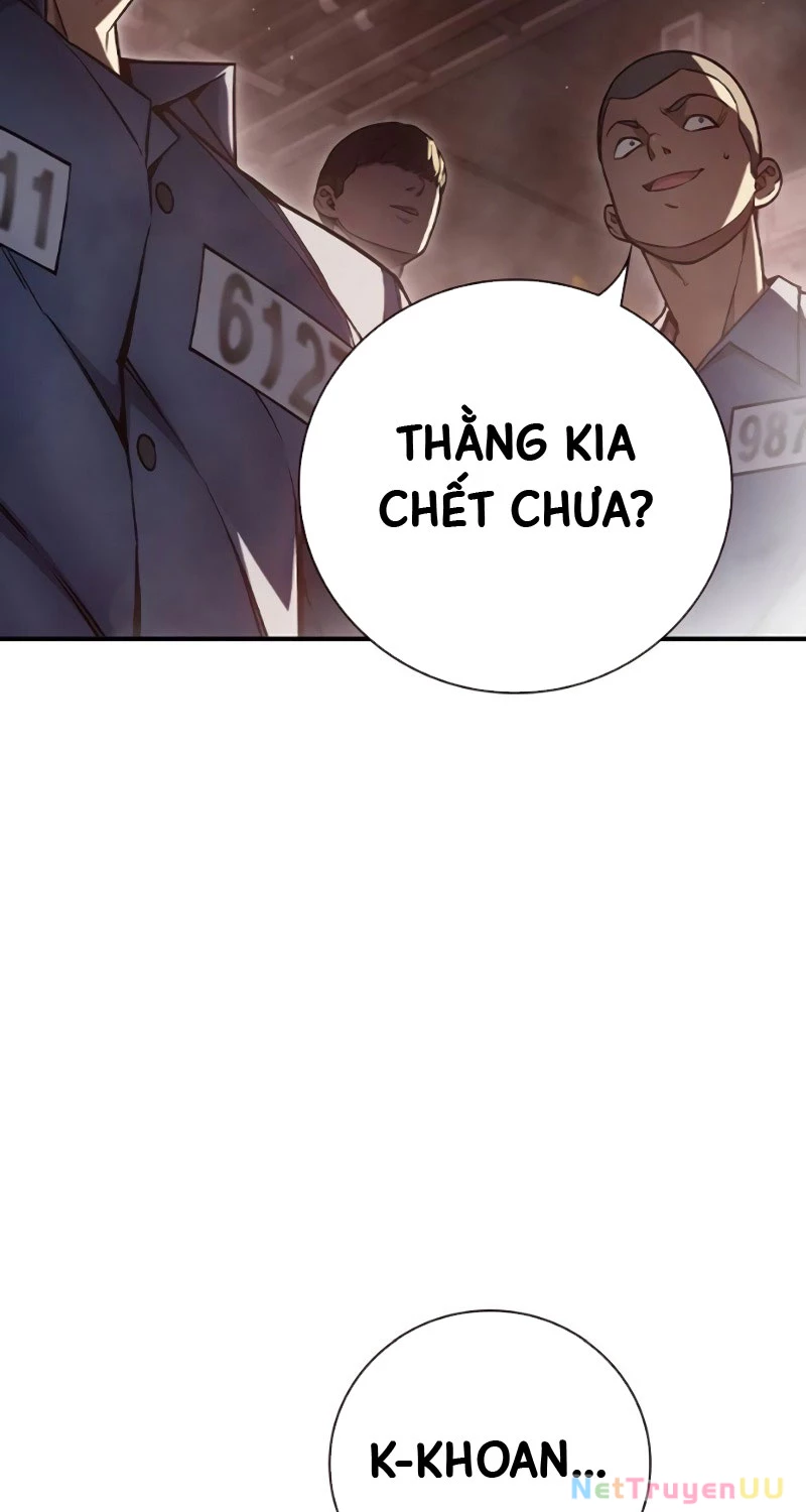 Nhà Tù Vị Thành Niên Chapter 15 - 127