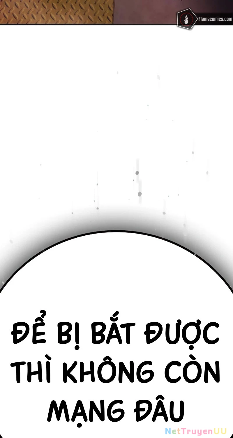 Nhà Tù Vị Thành Niên Chapter 15 - 149