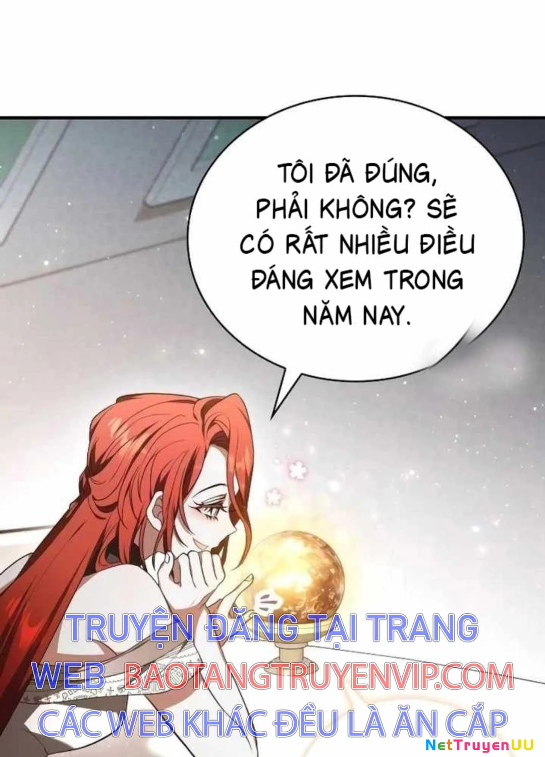 Xin Hãy Đọc Chapter 11 - 30