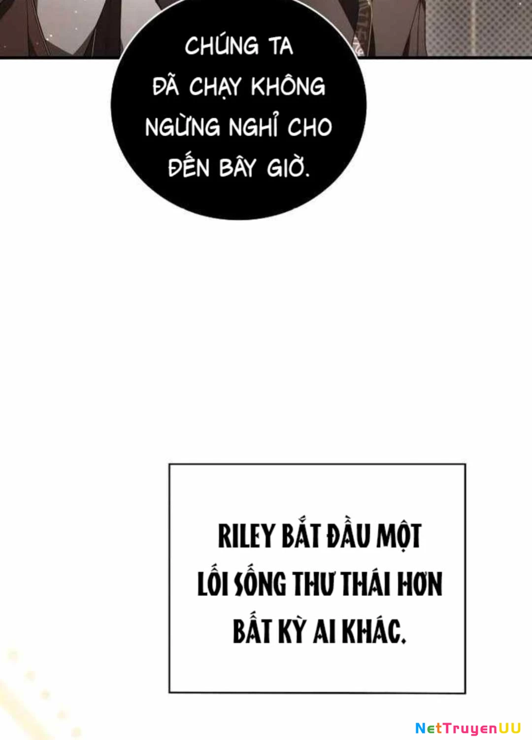 Xin Hãy Đọc Chapter 11 - 38