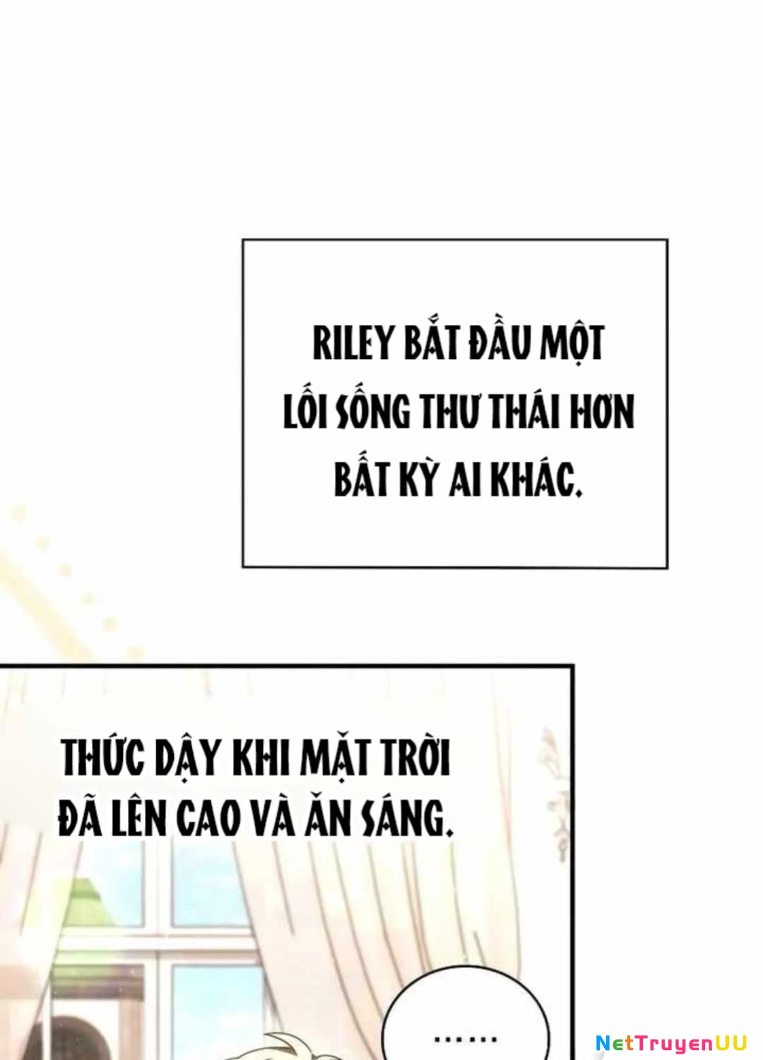 Xin Hãy Đọc Chapter 11 - 40