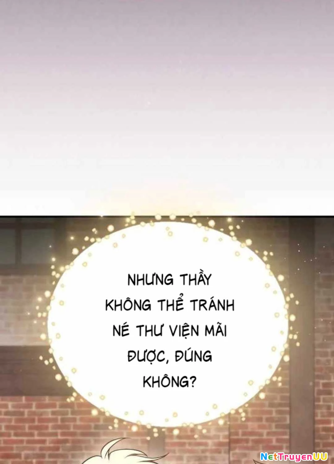 Xin Hãy Đọc Chapter 11 - 75