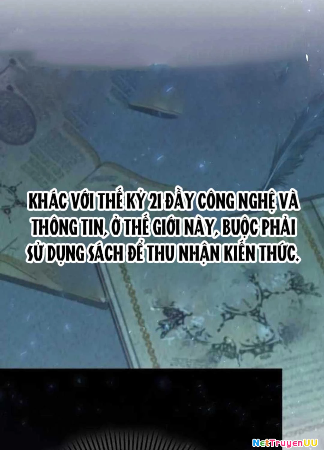 Xin Hãy Đọc Chapter 11 - 79