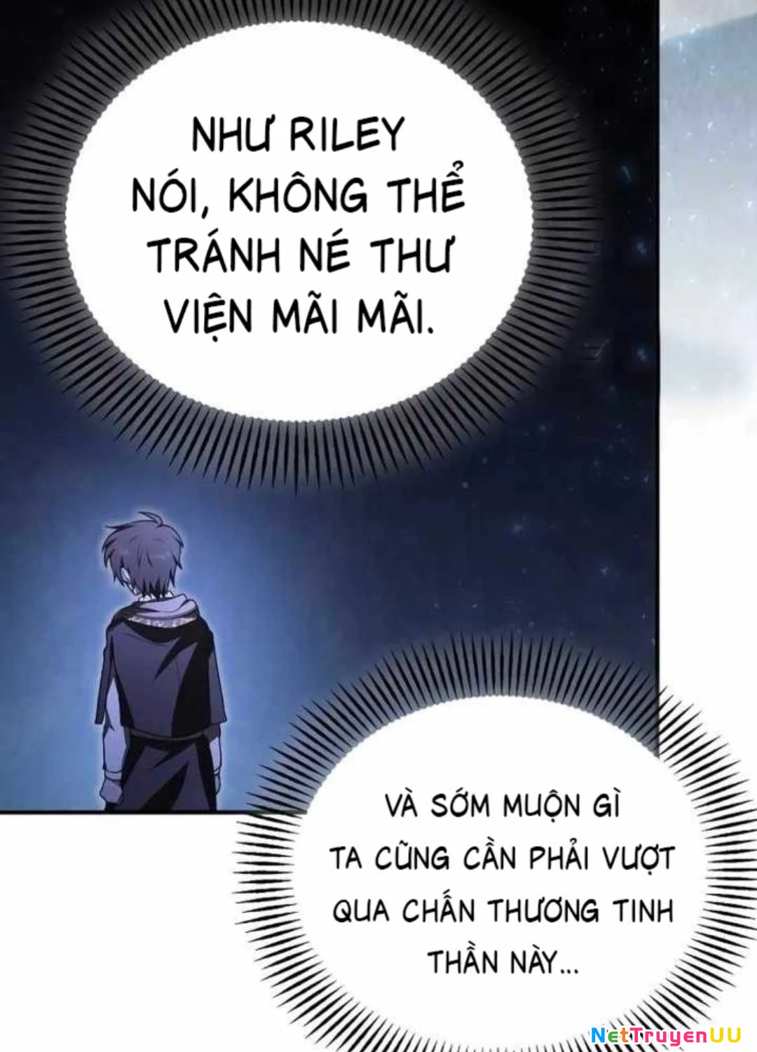 Xin Hãy Đọc Chapter 11 - 80