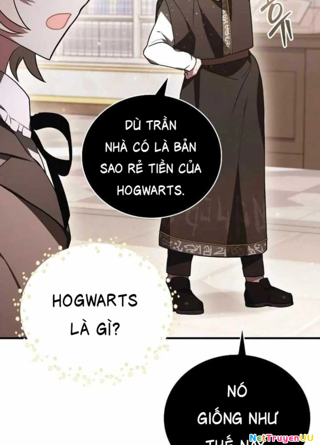 Xin Hãy Đọc Chapter 11 - 90