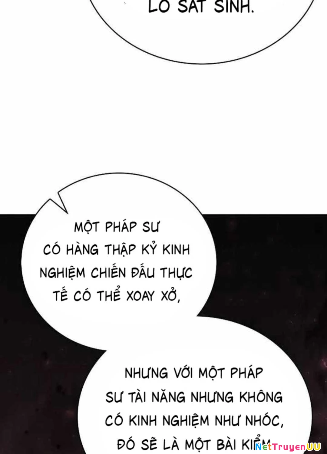 Xin Hãy Đọc Chapter 11 - 128