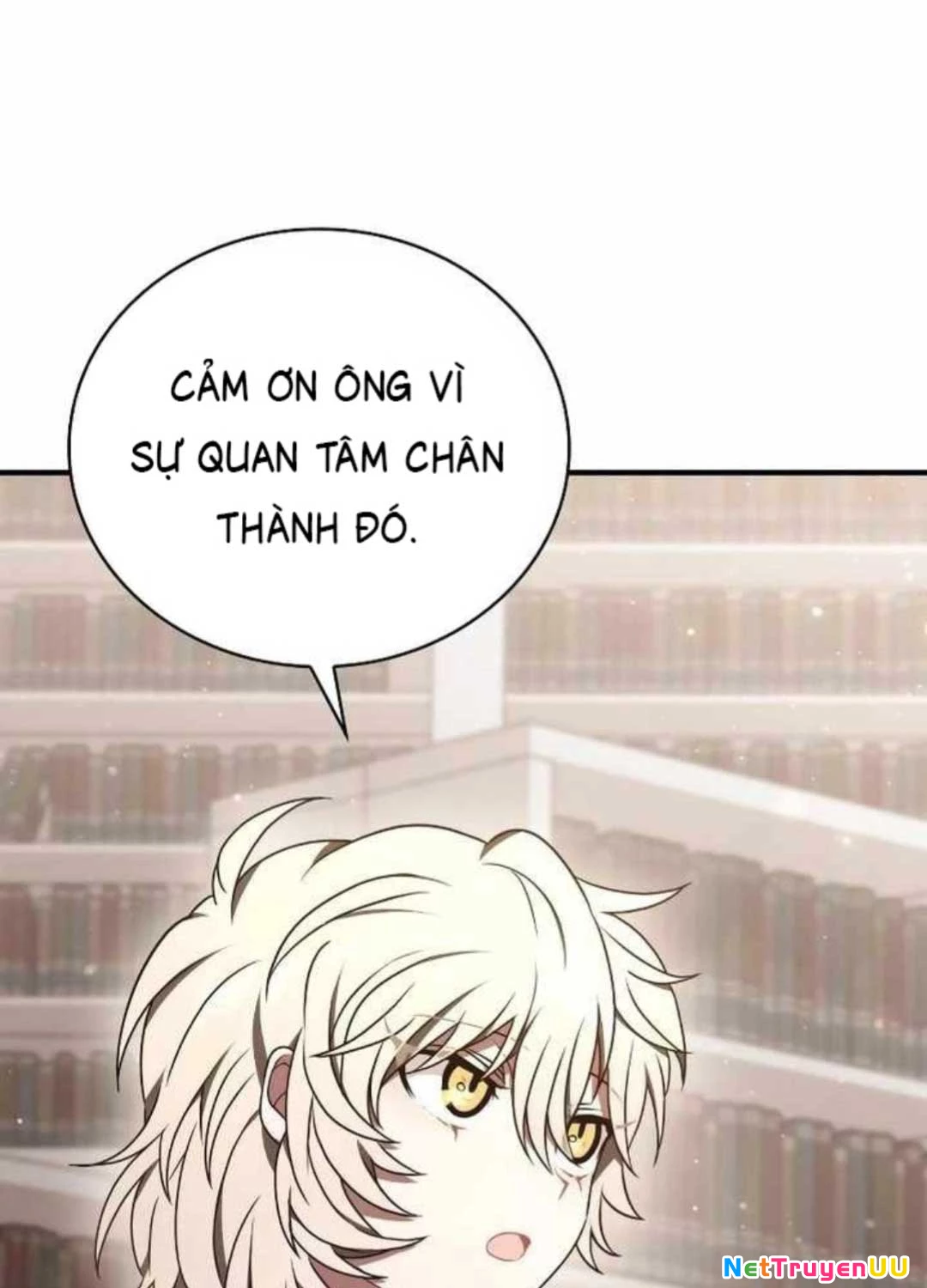 Xin Hãy Đọc Chapter 11 - 131