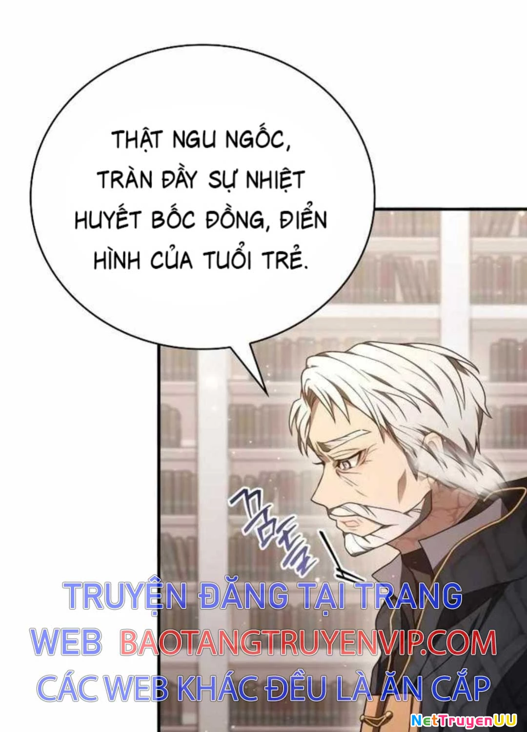 Xin Hãy Đọc Chapter 11 - 133