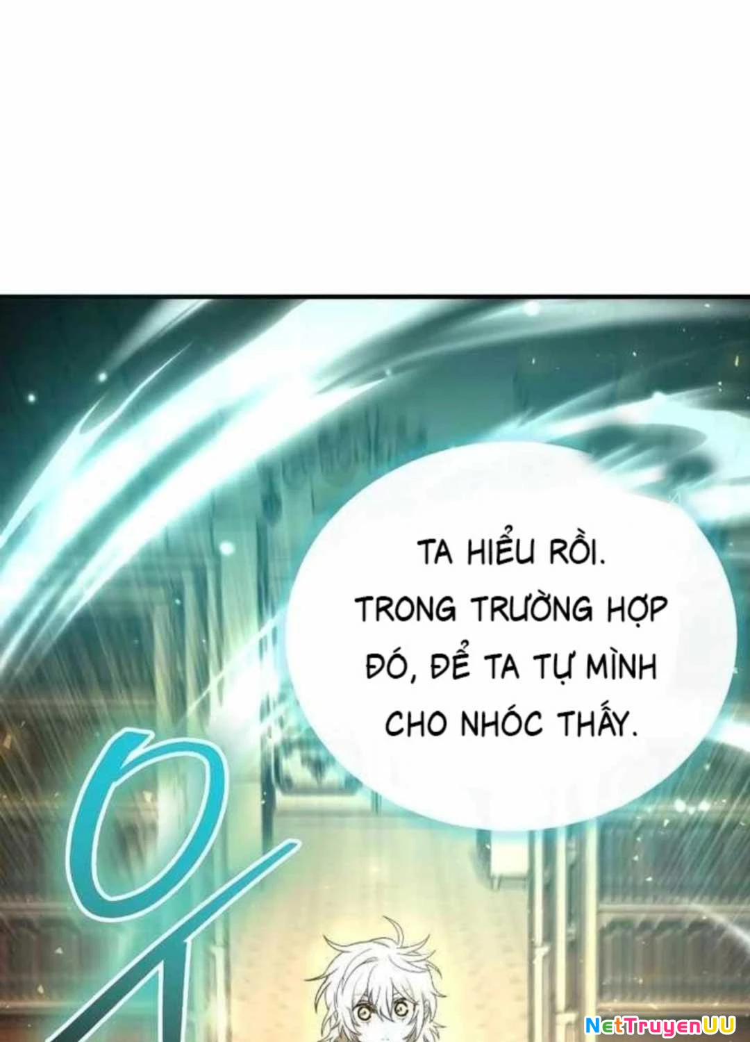 Xin Hãy Đọc Chapter 11 - 138