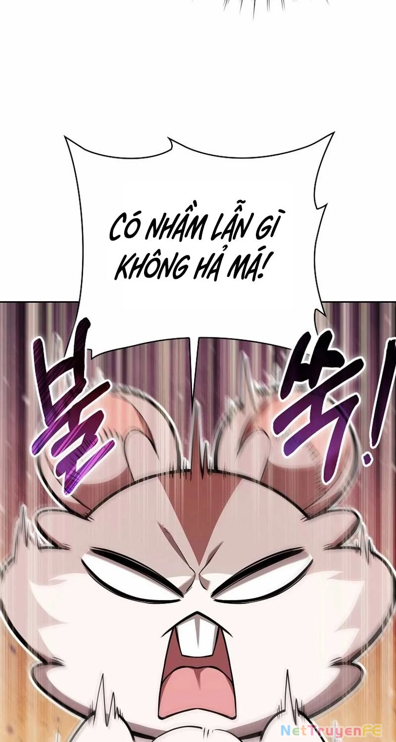 Bậc Thầy Debuff Chapter 41 - 6