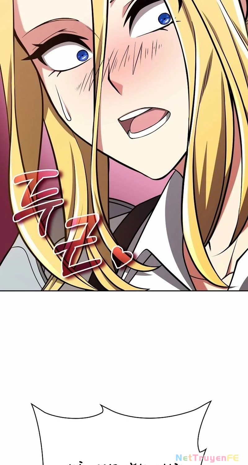 Bậc Thầy Debuff Chapter 41 - 9