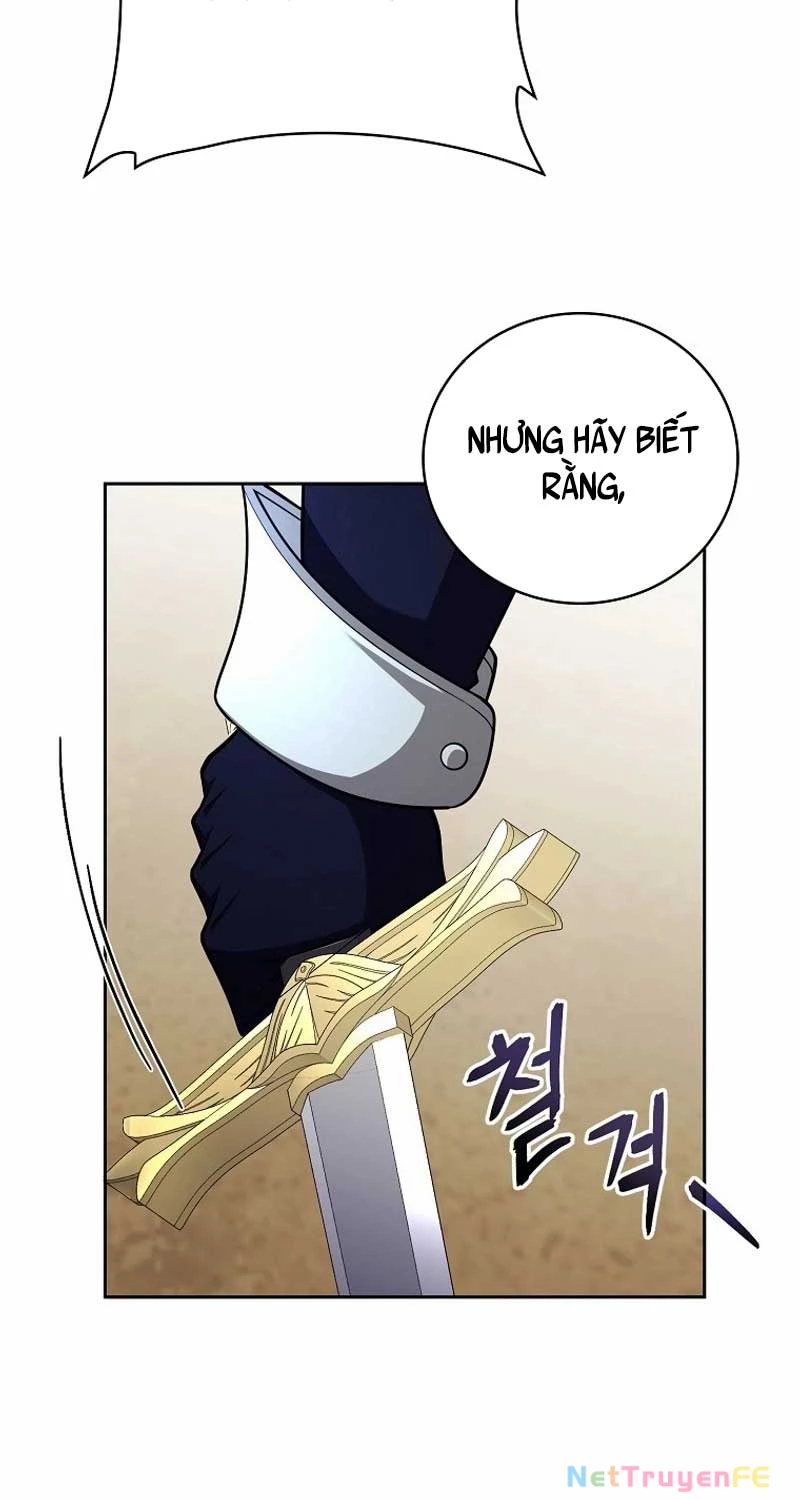 Bậc Thầy Debuff Chapter 41 - 20