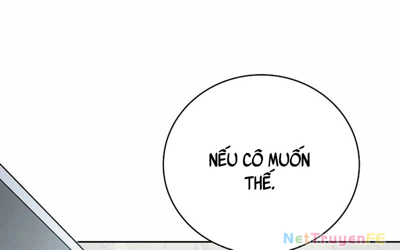 Bậc Thầy Debuff Chapter 41 - 23