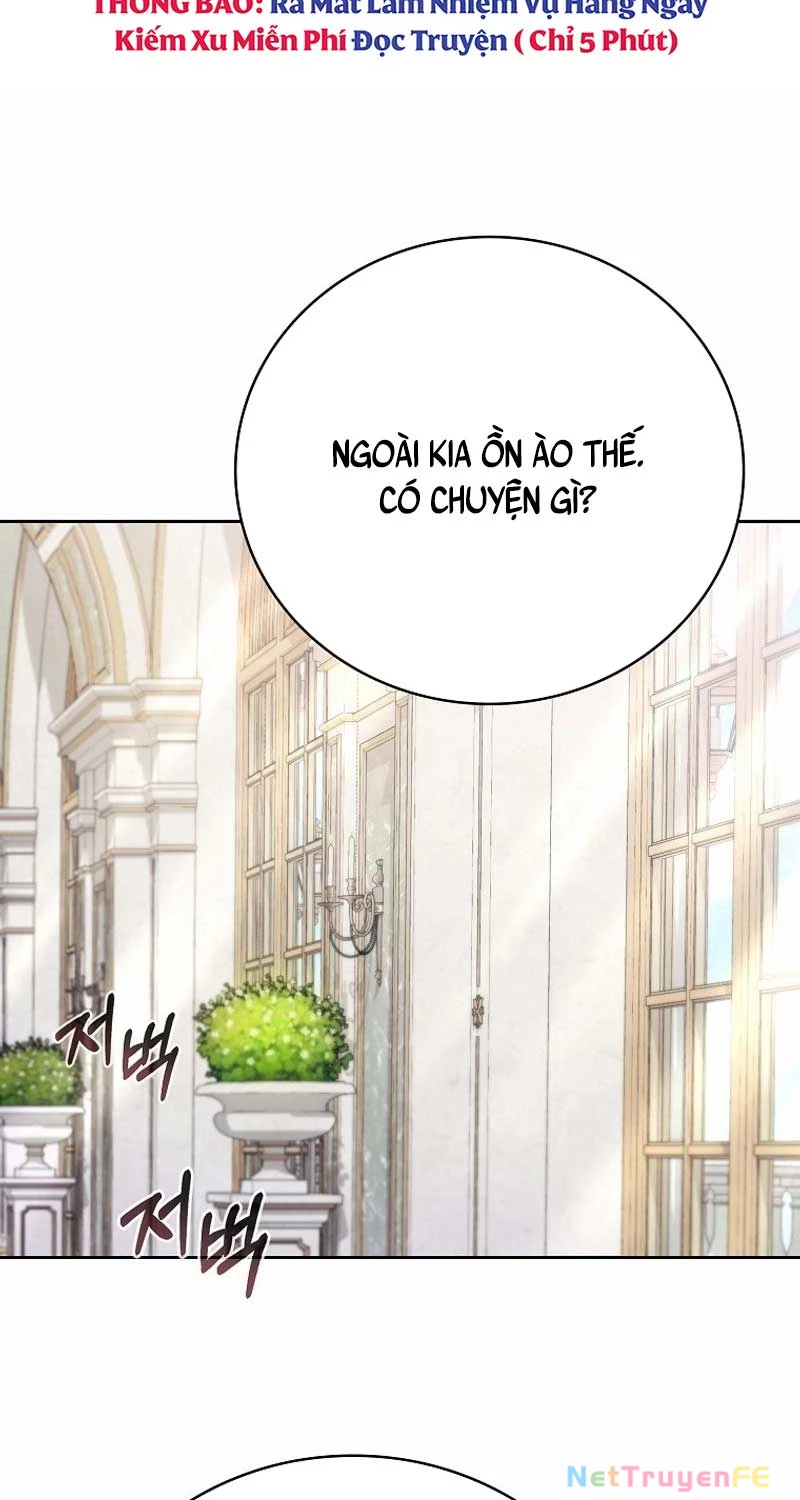 Bậc Thầy Debuff Chapter 41 - 25