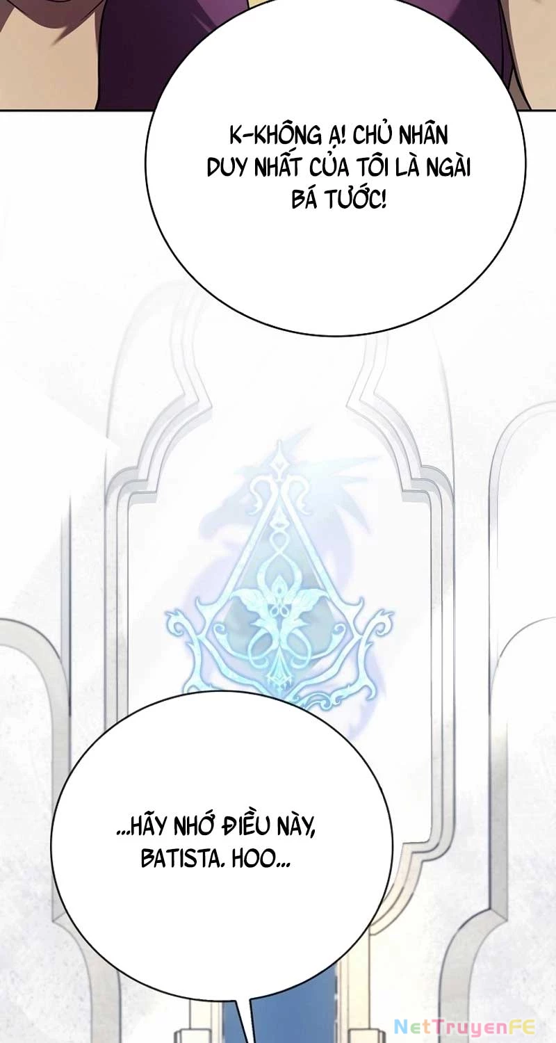 Bậc Thầy Debuff Chapter 41 - 33