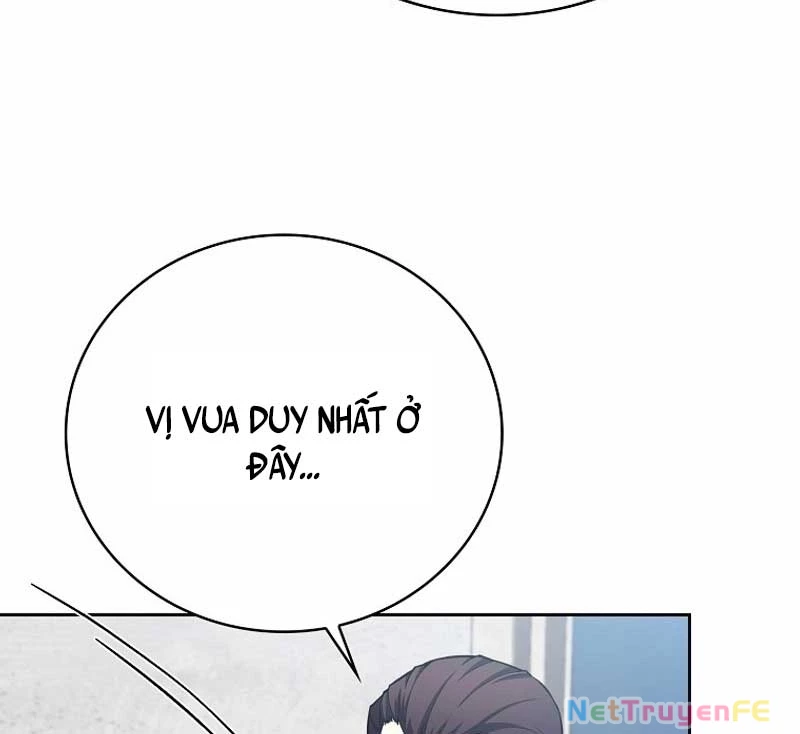 Bậc Thầy Debuff Chapter 41 - 35