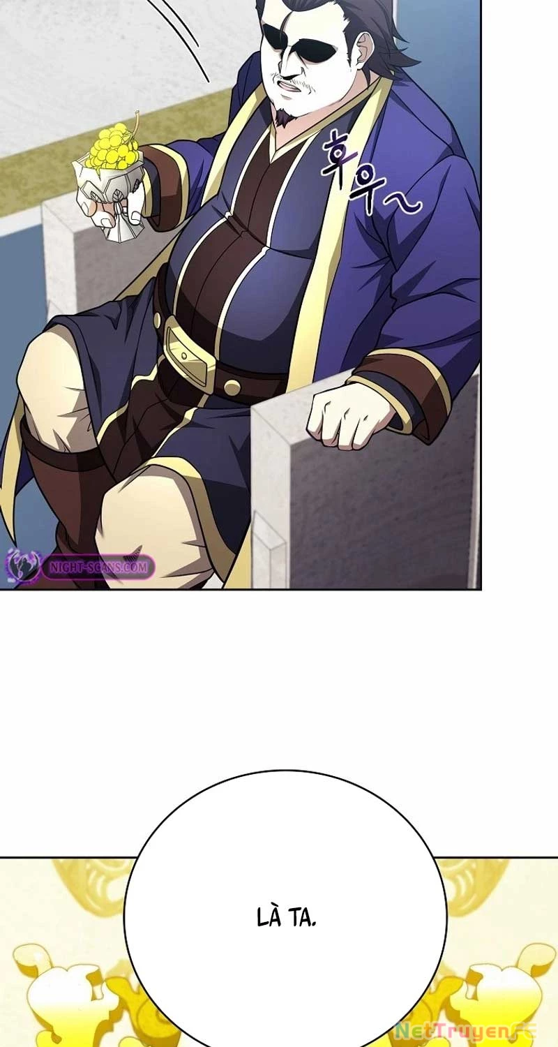 Bậc Thầy Debuff Chapter 41 - 36