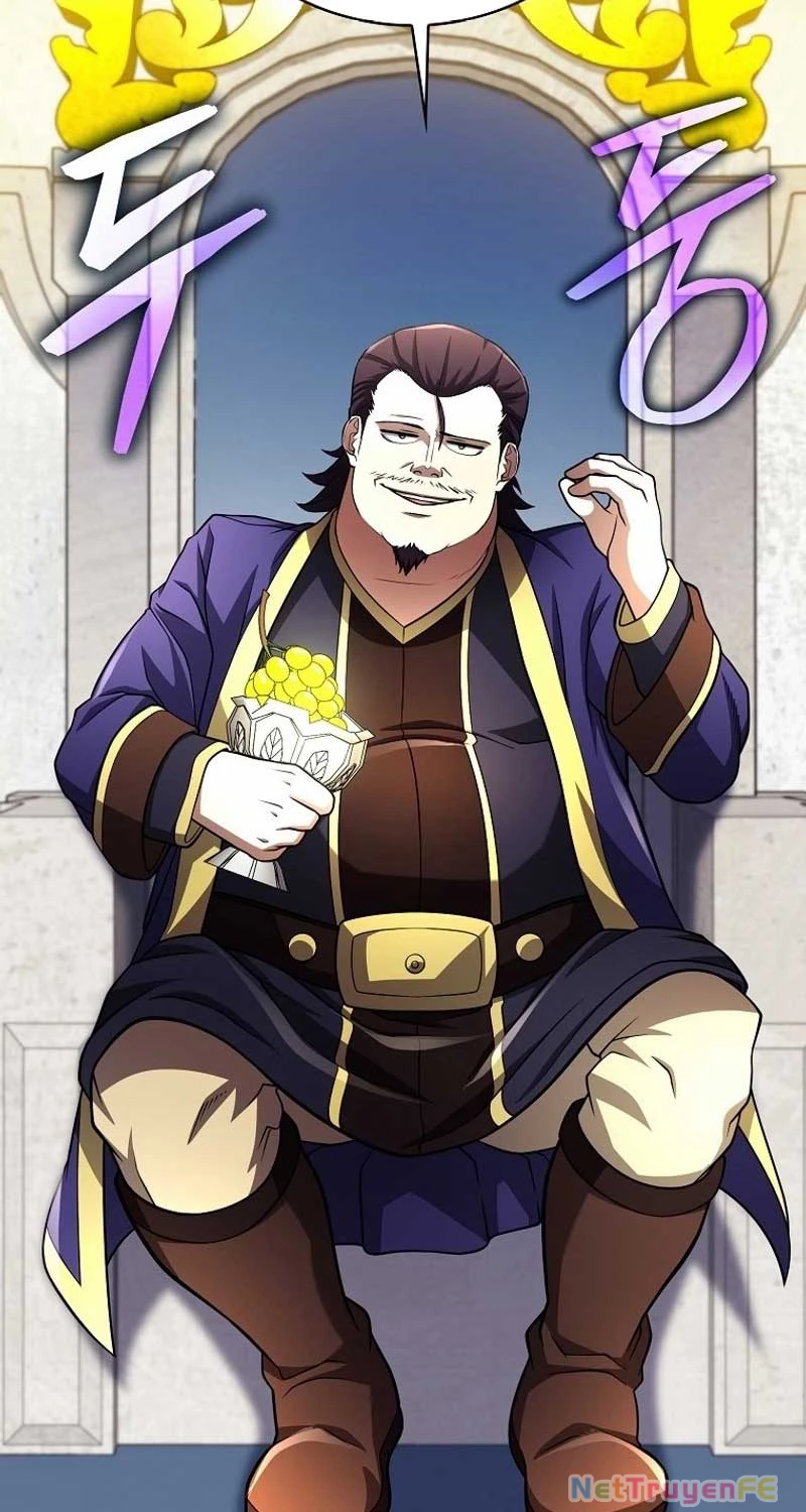 Bậc Thầy Debuff Chapter 41 - 37