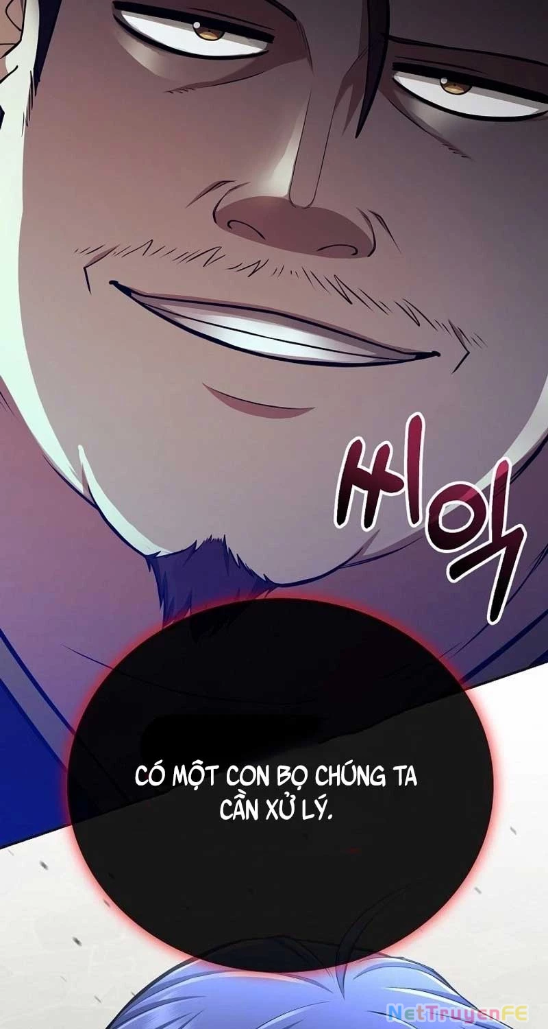 Bậc Thầy Debuff Chapter 41 - 39