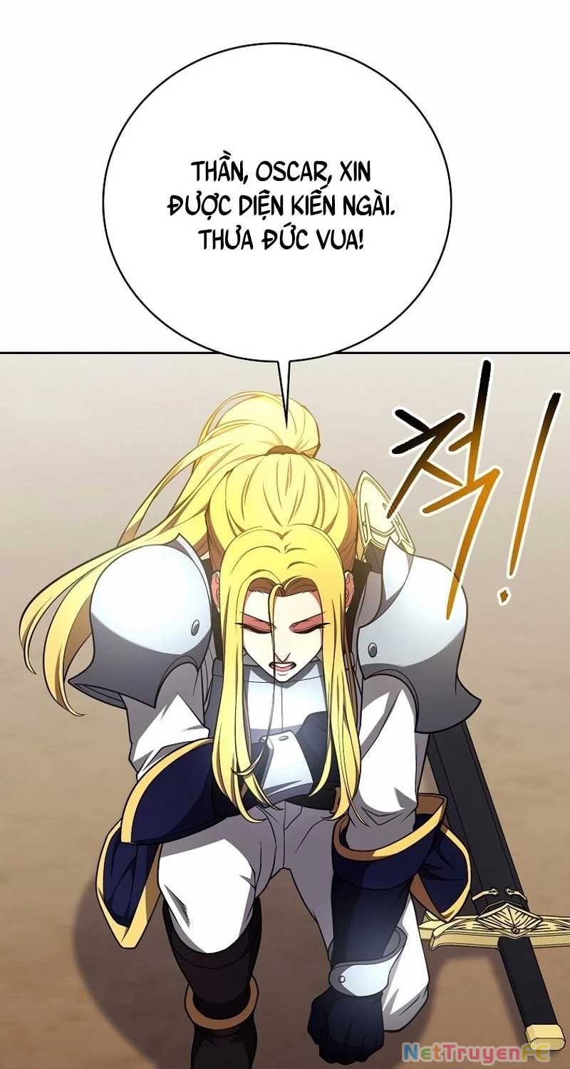 Bậc Thầy Debuff Chapter 41 - 42