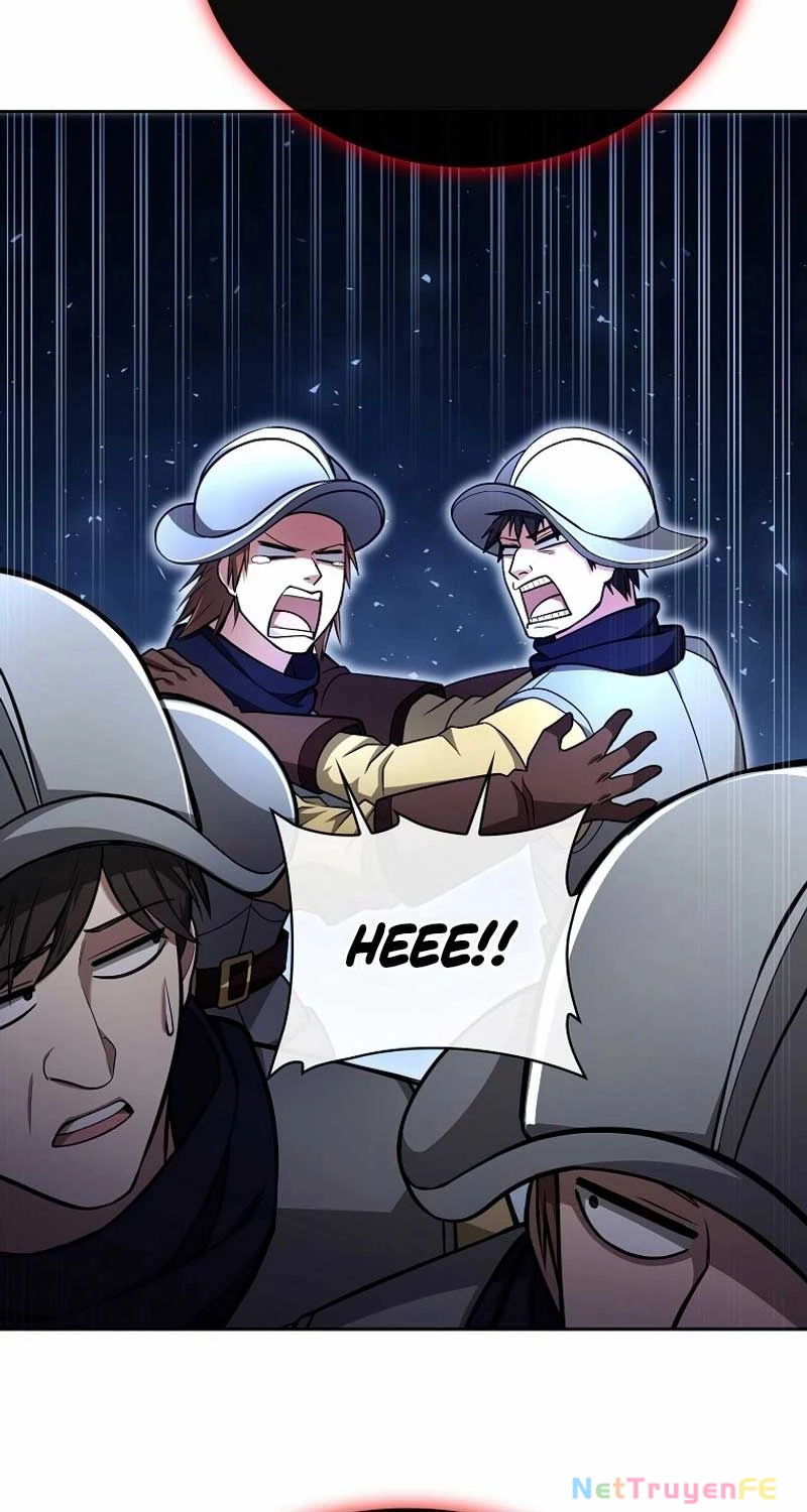 Bậc Thầy Debuff Chapter 41 - 54