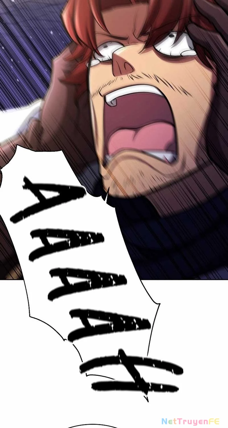 Bậc Thầy Debuff Chapter 41 - 57