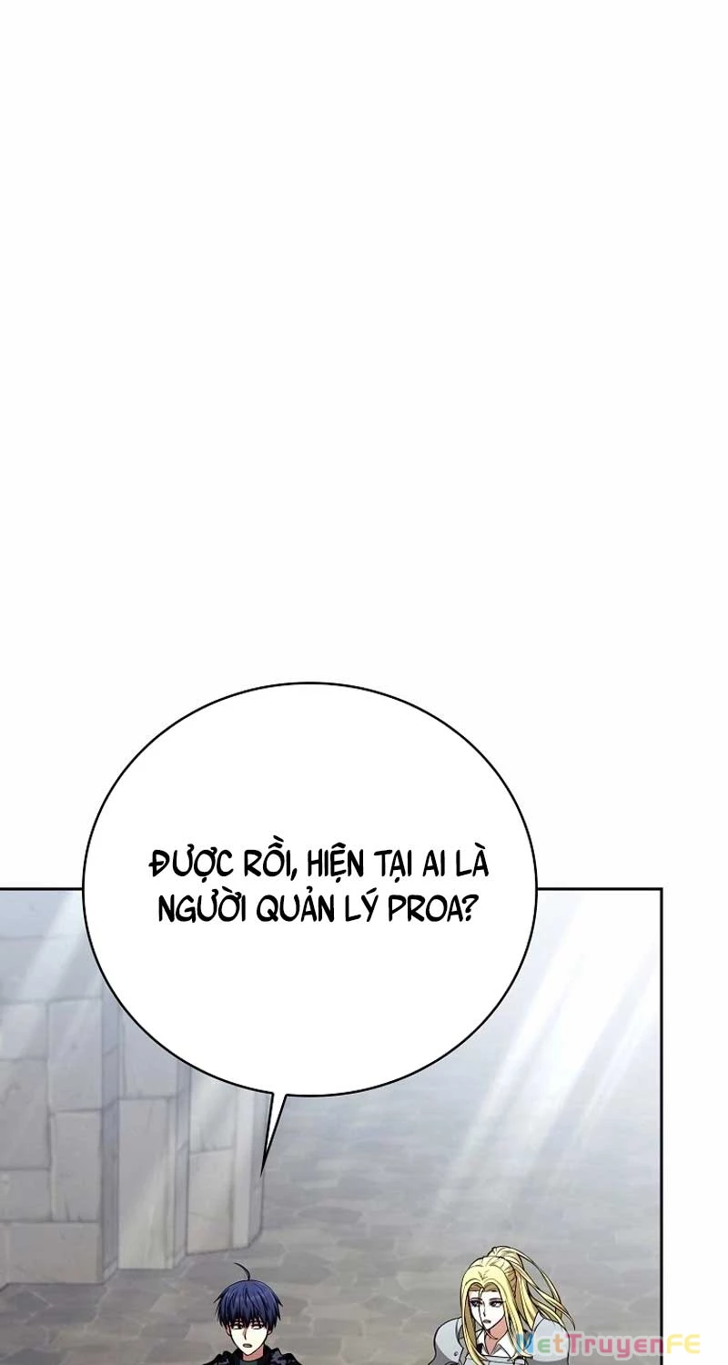 Bậc Thầy Debuff Chapter 41 - 60