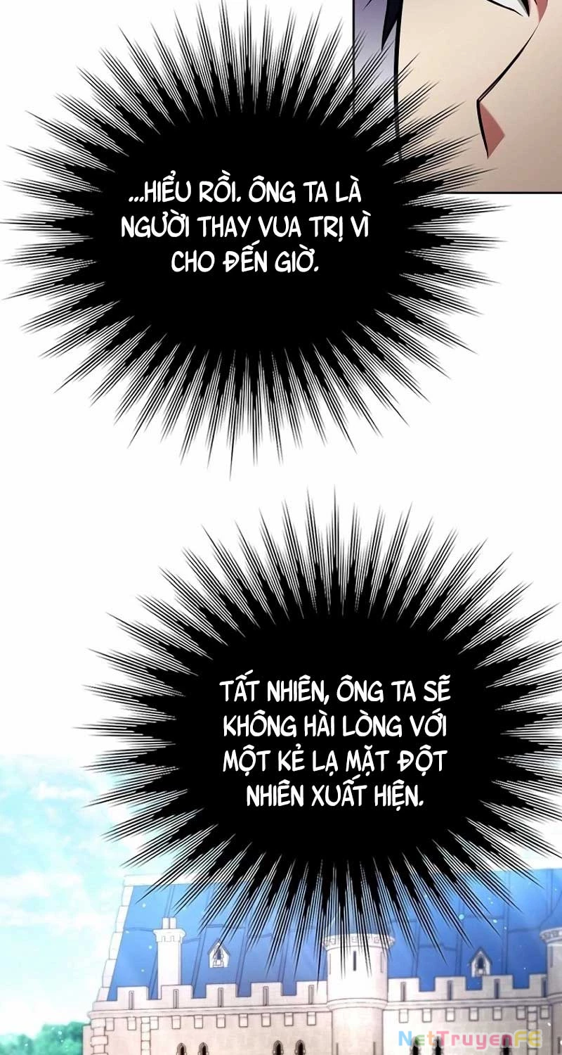 Bậc Thầy Debuff Chapter 41 - 64