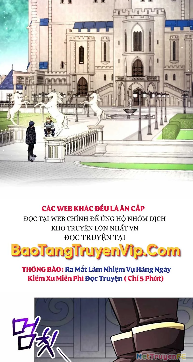 Bậc Thầy Debuff Chapter 41 - 65